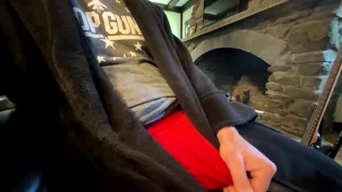 mrprodigy101 online show from 27, 3, 2026