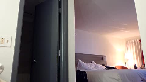 mrprofandpamjohnson online show from 5, 11, 2025