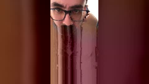 Angel online show from 7, 4, 2026