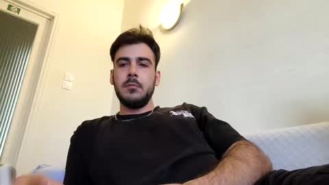 Snapshot of mrpurpled chatting on 20, 11, 2025 mrpurpled online show from 20, 11, 2025