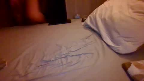 mrr_87 online show from 11, 9, 2025