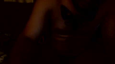 mrr_luxxe online show from 24, 10, 2025