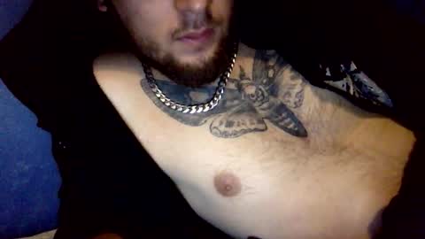 Snapshot of mrr_luxxe chatting on 24, 10, 2025 mrr_luxxe online show from 24, 10, 2025