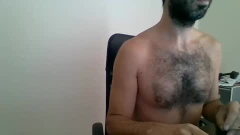Snapshot of mrralph__90 chatting on 10, 10, 2025 Mrralph online show from 10, 10, 2025