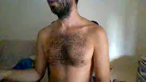 Snapshot of mrralph__90 chatting on 12, 10, 2025 Mrralph online show from 12, 10, 2025