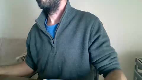 Mrralph online show from 13, 10, 2025