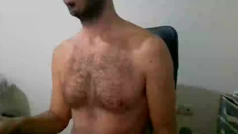 Mrralph online show from 7, 11, 2025