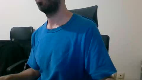 Mrralph online show from 7, 2, 2026