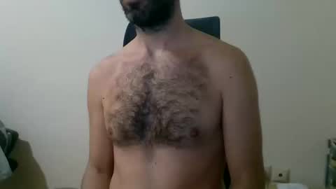 Mrralph online show from 4, 3, 2026