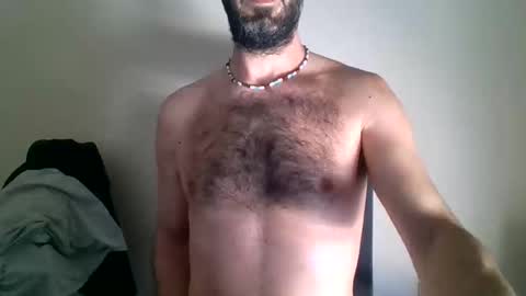 Mrralph online show from 20, 4, 2026