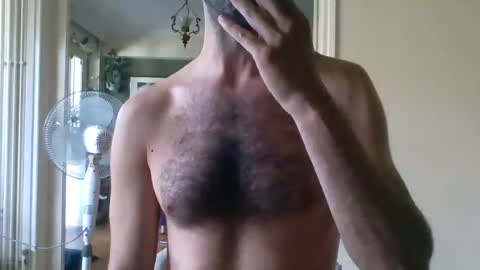 Mrralph online show from 18, 6, 2026