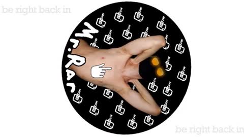 Mr. Rar online show from 17, 1, 2025