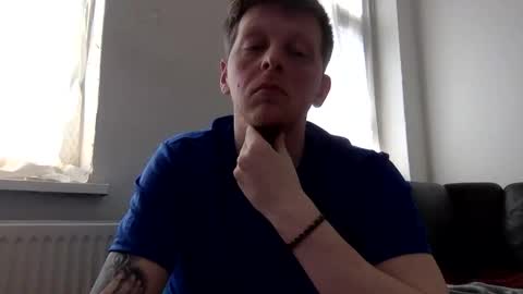 RedBluefun online show from 3, 5, 2026