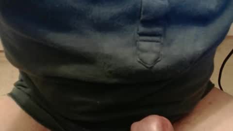 Snapshot of mrredneck66 chatting on 26, 11, 2025 MrRedNeck66 online show from 26, 11, 2025
