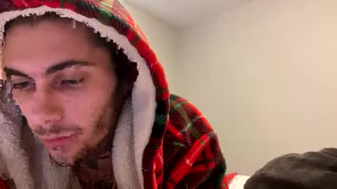 Snapshot of mrrheavycock chatting on 26, 11, 2025 mrrheavycock online show from 26, 11, 2025