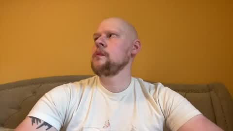 Snapshot of mrrickdickulous chatting on 12, 6, 2026 mrrickdickulous online show from 12, 6, 2026
