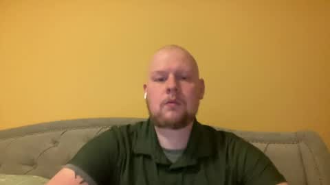 Snapshot of mrrickdickulous chatting on 15, 6, 2026 mrrickdickulous online show from 15, 6, 2026