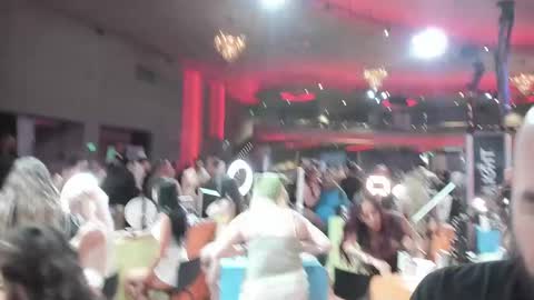 Rico online show from 16, 1, 2026