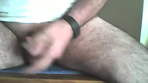 Longshot online show from 9, 3, 2026