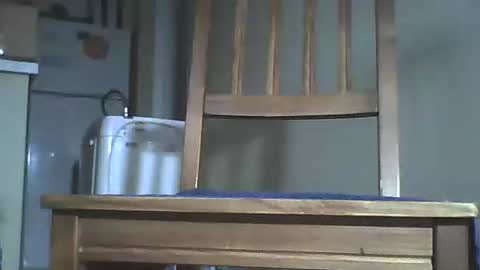 Longshot online show from 28, 3, 2026