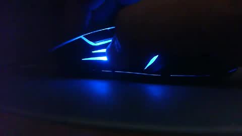 mrrodri_ online show from 15, 10, 2025