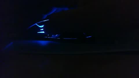 mrrodri_ online show from 16, 11, 2025