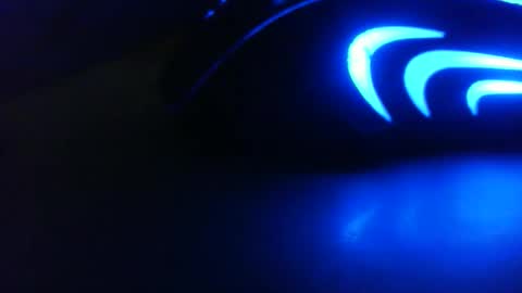 mrrodri_ online show from 22, 2, 2026