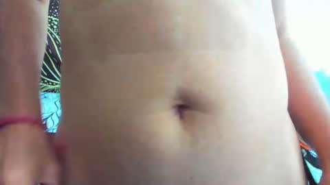 Snapshot of mrs_angelica chatting on 3, 7, 2026 Angelica online show from 3, 7, 2026