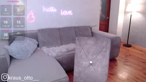 Snapshot of mrs_kitty69 chatting on 9, 2, 2025 mrs kitty69 online show from 9, 2, 2025