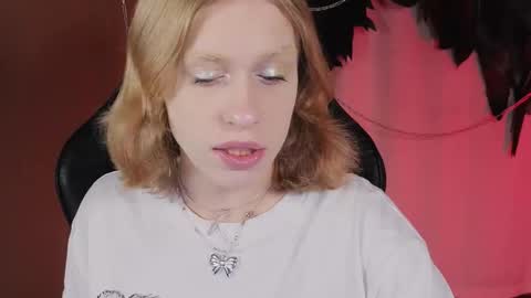 Barbie online show from 2, 11, 2025