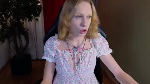 Barbie online show from 21, 11, 2025