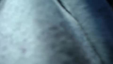 mrs_smith__ online show from 15, 10, 2025