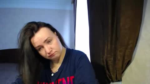 mrs_smith__ online show from 22, 2, 2026