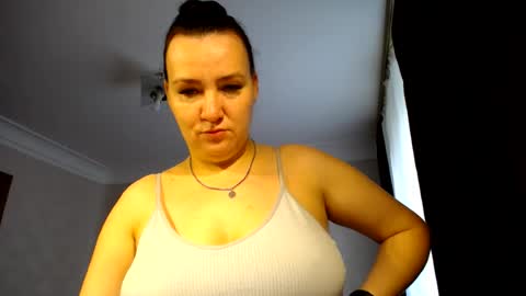 Snapshot of mrs_smith__ chatting on 29, 6, 2026 mrs_smith__ online show from 29, 6, 2026