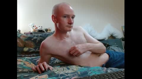 Mrs Velvet Vixen online show from 10, 10, 2025