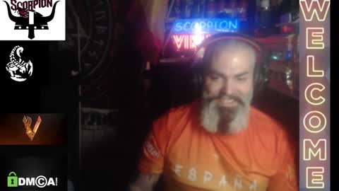 Snapshot of mrscorpionviking chatting on 20, 2, 2025 moderador de salasmoderator of rooms online show from 20, 2, 2025