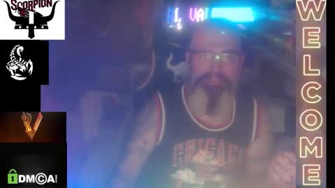 Snapshot of mrscorpionviking chatting on 3, 10, 2025 moderador de salasmoderator of rooms online show from 3, 10, 2025