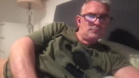 Snapshot of mrsensible chatting on 26, 10, 2025 Mr Sensible online show from 26, 10, 2025