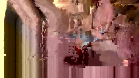 mrsexalot69 online show from 23, 11, 2025