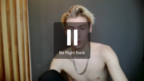 Adam online show from 10, 1, 2025