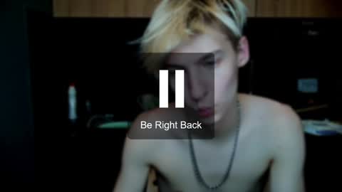 Adam online show from 24, 1, 2025