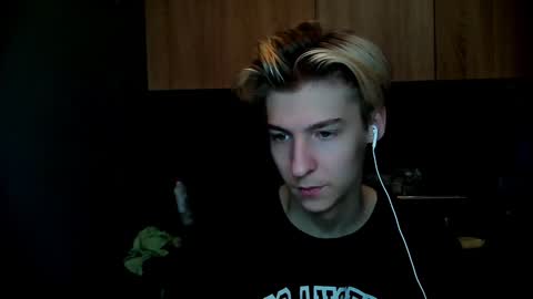 Adam online show from 29, 1, 2025