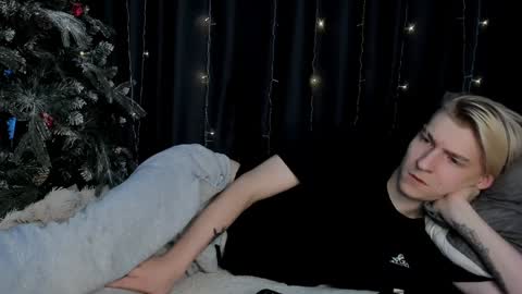 Adam online show from 3, 2, 2025