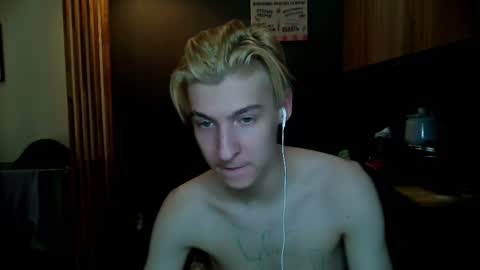 Adam online show from 21, 2, 2025