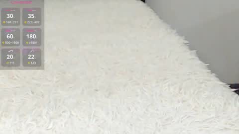 mrs its just name not mean married im just cute little Erikabe good daddy with me and you will make me happy online show from 12, 2, 2025