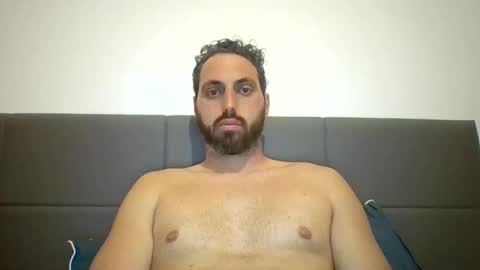 mrshaggy92 online show from 18, 5, 2026