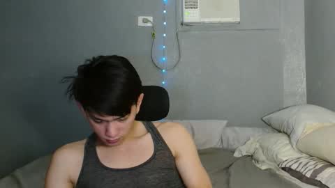 shawn online show from 18, 10, 2025