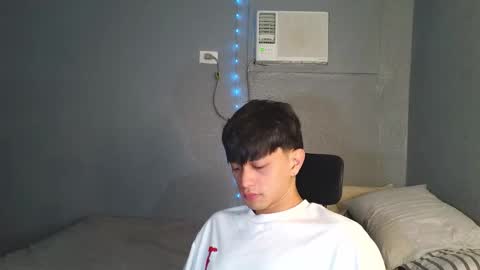 shawn online show from 4, 11, 2025