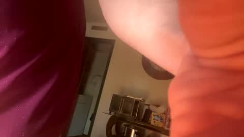 mrsissy812575 online show from 3, 10, 2025