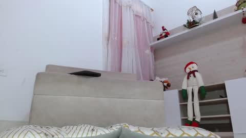 Tell me Katty  online show from 2, 1, 2025